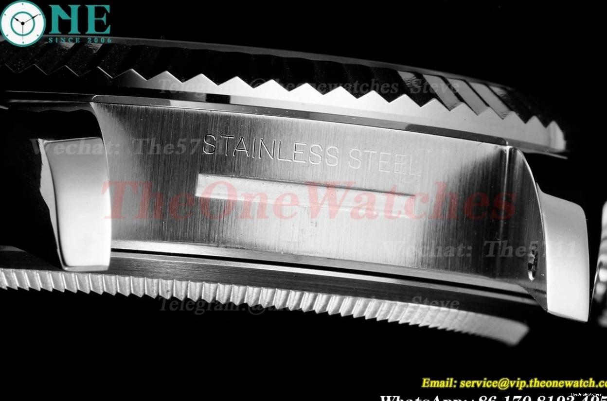 A9001 Stk SS  Jubilee FNF SkyDweller Blue 326934 SS 42mm 0430